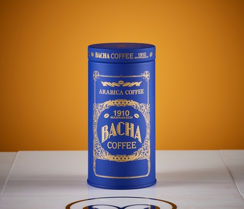 Bacha Coffee Online Boutique | Shop Legendary Coffees & Accessories