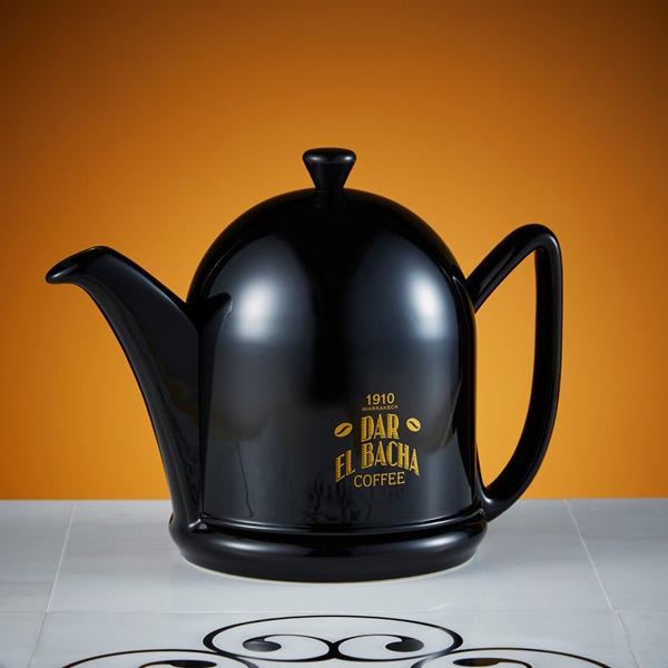 bacha-coffee-pot-modern-black-large-1000ml-1000x1000