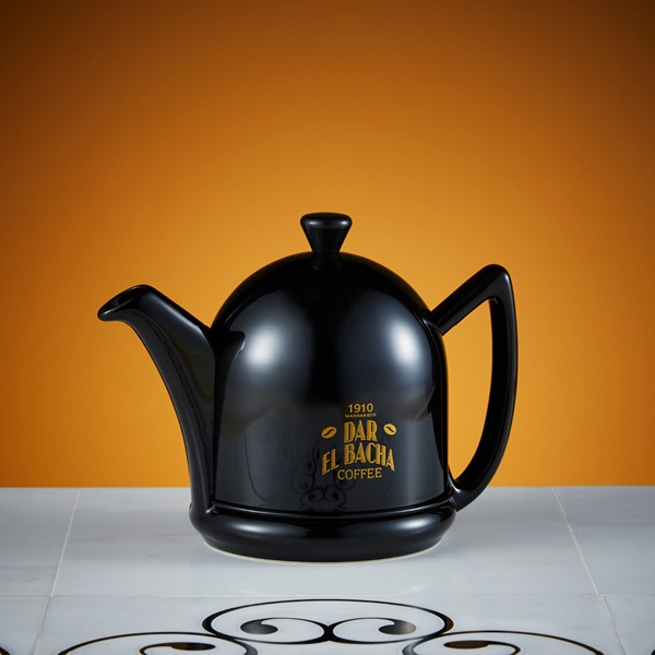 bacha-coffee-pot-modern-black-small-600ml-1000x1000