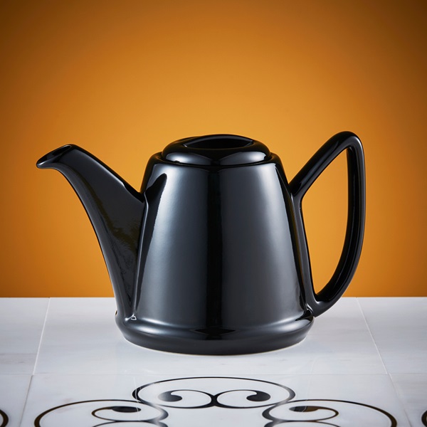 bacha-spare-coffee-pot-and-lid-modern-large-1000ml-1000x1000