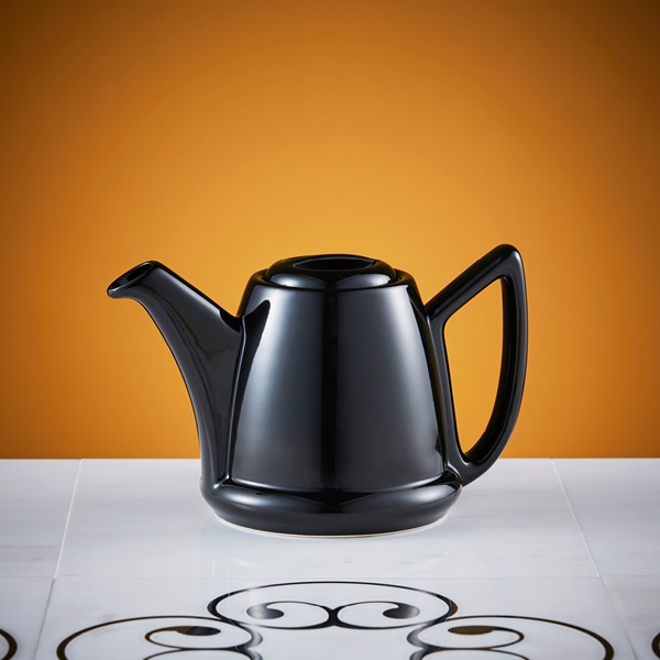 bacha-spare-coffee-pot-and-lid-modern-small-600ml-1000x1000