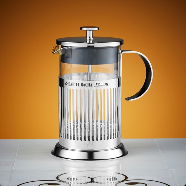 bacha-coffee-pot-parisan-silver-large-800ml-1000x1000