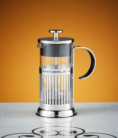 bacha-coffee-pot-parisan-silver-lsmall-350ml-1000x1000