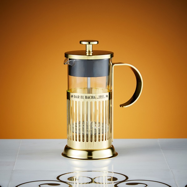 bacha-coffee-pot-parisian-press-gold-small-350ml-1000x1000