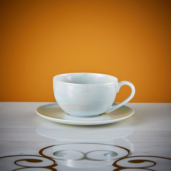 bacha-coffee-cup-and-saucer-rainbow-pearl-140ml-1000x1000