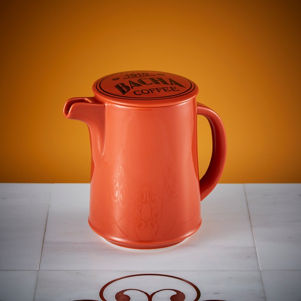 bacha-coffee-pot-and-lid-signore-orange-1300ml-1000x1000