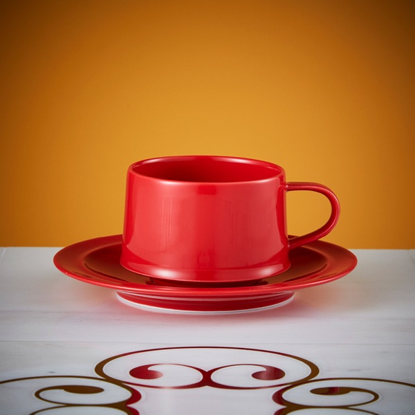 bacha-coffee-cup-and-saucer-signore-red-200ml-1000x1000