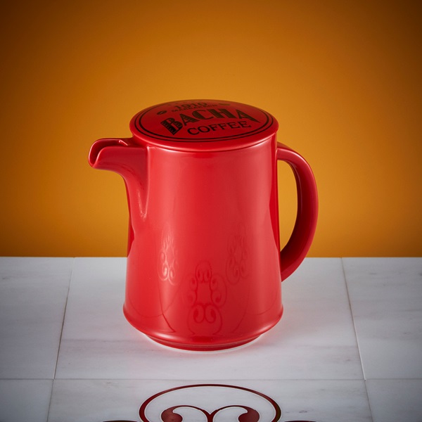 bacha-coffee-pot-and-lid-signore-red-1300ml-1000x1000