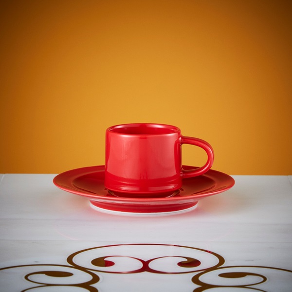 bacha-espresso-cup-and-saucer-signore-red-60ml-1000x1000