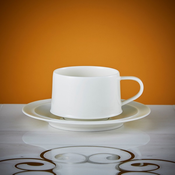 bacha-coffee-cup-and-saucer-signore-white-200ml-1000x1000