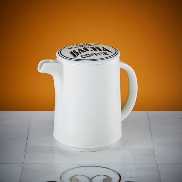 bacha-coffee-pot-and-lid-signore-white-1300ml-1000x1000