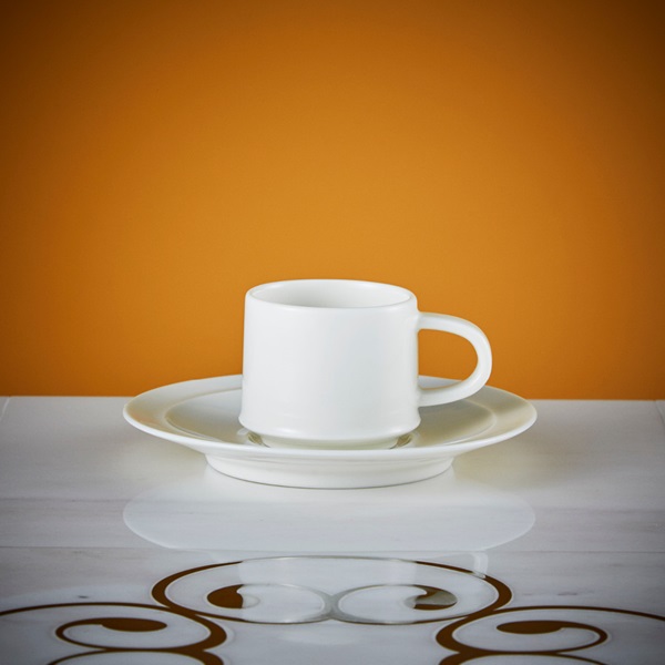 bacha-espresso-cup-and-saucer-signore-white-60ml-1000x1000