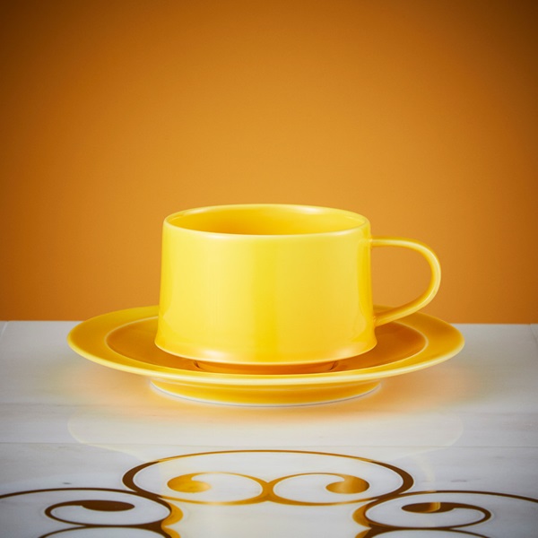 bacha-coffee-cup-and-saucer-signore-yellow-200ml-1000x1000