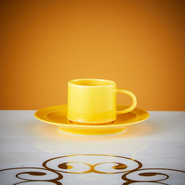 bacha-espresso-cup-and-saucer-signore-yellow-60ml-1000x1000