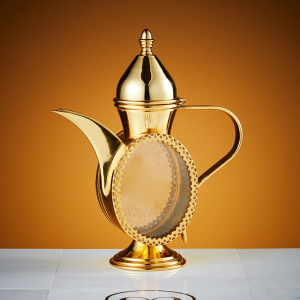 bacha-coffee-pot-sultan-gold-plate-glass-1000ml-1000x1000