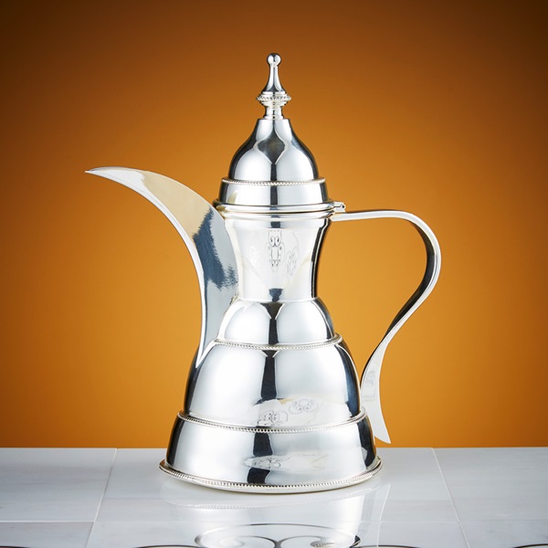 bacha-coffee-pot-sultan-silver-plate-750ml-1000x1000