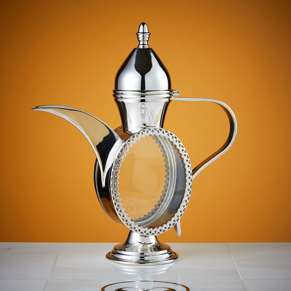 bacha-coffee-pot-sultan-silver-plate-glass-1000ml-1000x1000
