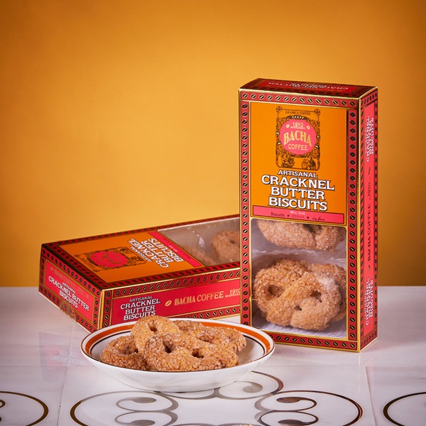 bacha-gourmet-artisanal-cracknel-butter-biscuits-1000x1000