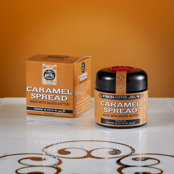 bacha-caramel-spread-salted-butter-100g-1000x1000