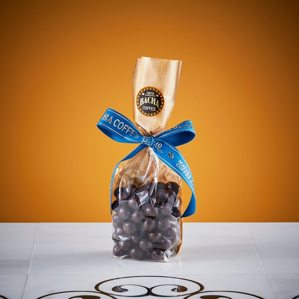 bacha-chocolate-covered-beans-dark-150g-1000x1000