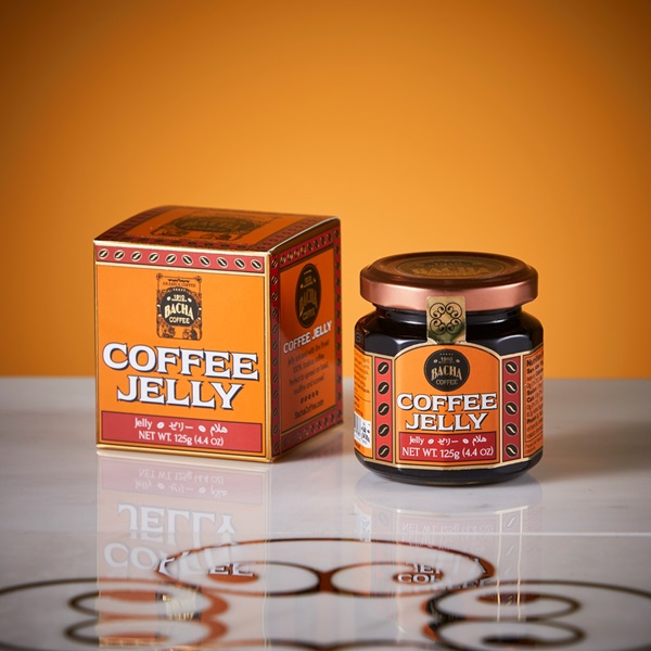 bacha-gourmet-coffee-jelly-1000x1000