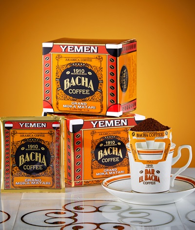 bacha-coffee-grand-moka-matari-single-origin-yemen-1000x1000