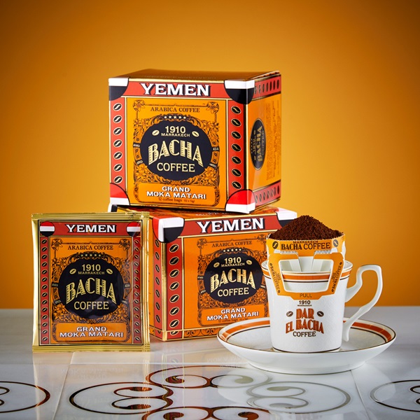 bacha-coffee-grand-moka-matari-single-origin-yemen-1000x1000
