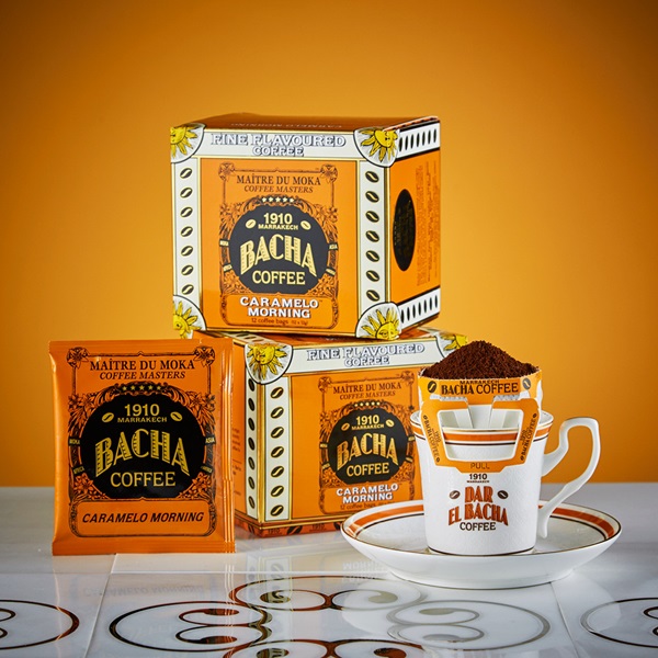 bacha-fine-flavoured-caramelo-morning-coffee-bag-gift-box-1000x1000