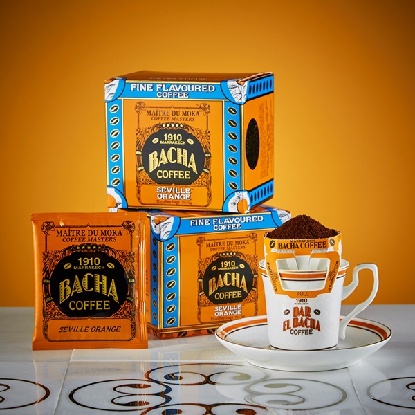 bacha-fine-flavoured-seville-orange-coffee-bag-gift-box-1000x1000