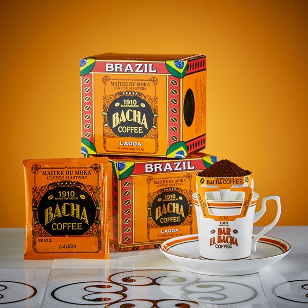 bacha-single-origin-lagoa-coffee-bag-gift-box-1000x1000