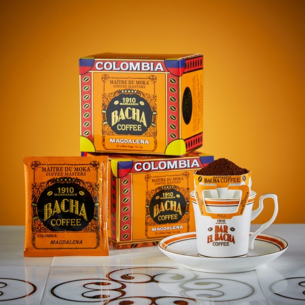 bacha-single-origin-magdalena-coffee-bag-gift-box-1000x1000