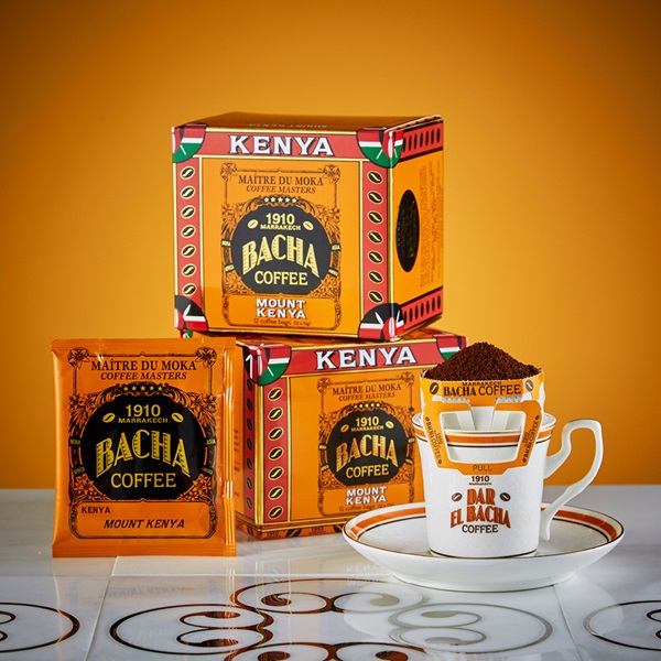 bacha-single-origin-mount-kenya-coffee-bag-gift-box-1000x1000