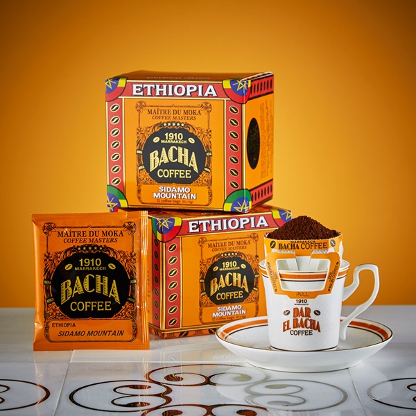 bacha-single-origin-sidamo-mountain-coffee-bag-gift-box-1000x1000