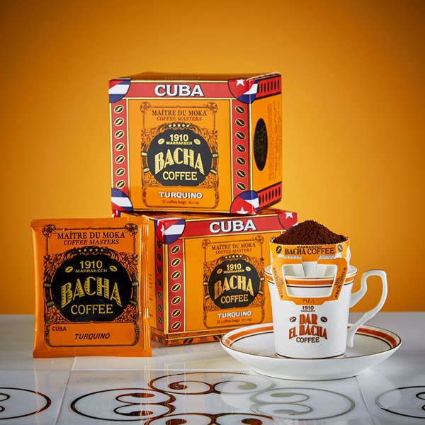 bacha-single-origin-turquino-coffee-bag-gift-box-1000x1000