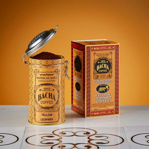 bacha-fine-blended-yellow-leopard-autograph-canister-packed-ground-coffee-beans-1000x1000