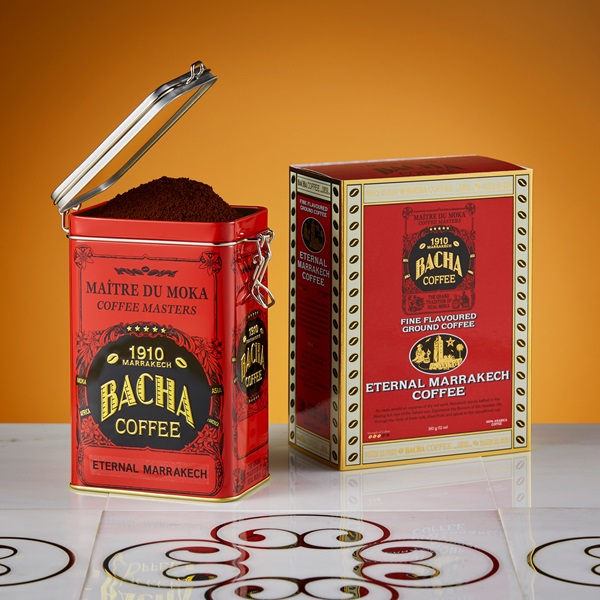 bacha-fine-flavoured-eternal-marrakech-autograph-canister-packed-ground-coffee-beans-1000x1000