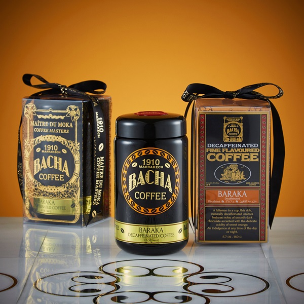 bacha-decaffeinated-fine-flavoured-baraka-packed-ground-coffee-beans-1000x1000