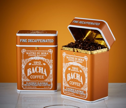 Bacha Coffee Online Boutique | Shop Legendary Coffees & Accessories