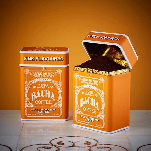 bacha-fine-flavoured-seville-orange-signature-nomad-packed-ground-coffee-beans