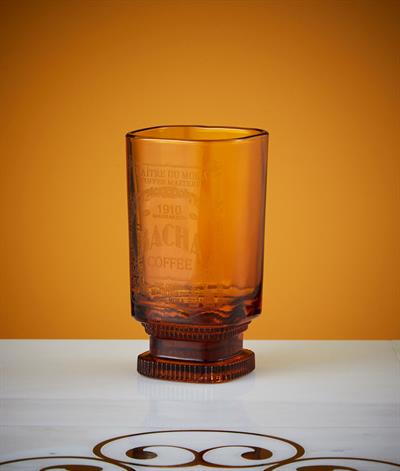 bacha-iced-coffee-glass-bacha-amber-300ml