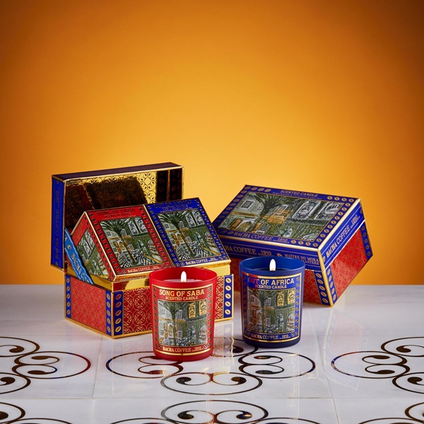 bacha-candle-gift-box-140g-EDIT