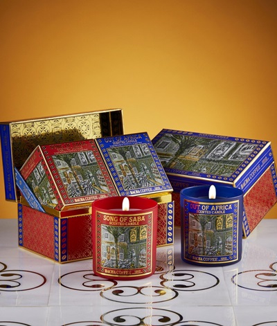 bacha-candle-gift-box-250g-EDIT