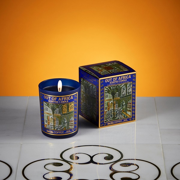 bacha-candle-out-of-africa-140g