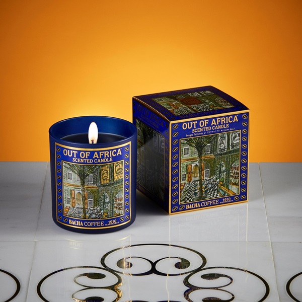 bacha-candle-out-of-africa-250g