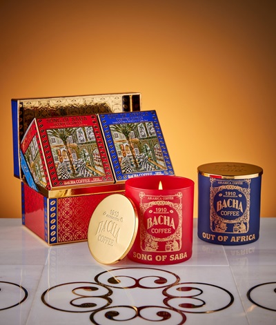 bacha-coffee-large-candle-gift-box-848x1000
