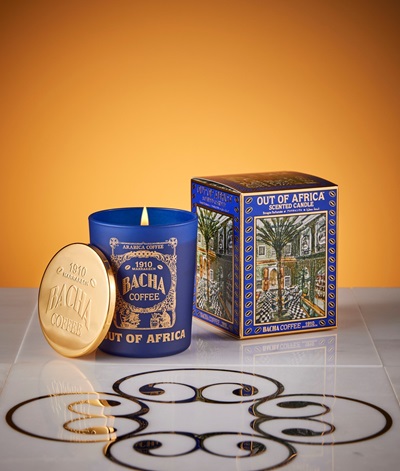 bacha-coffee-out-of-africa-scented-candle-140g-848x1000