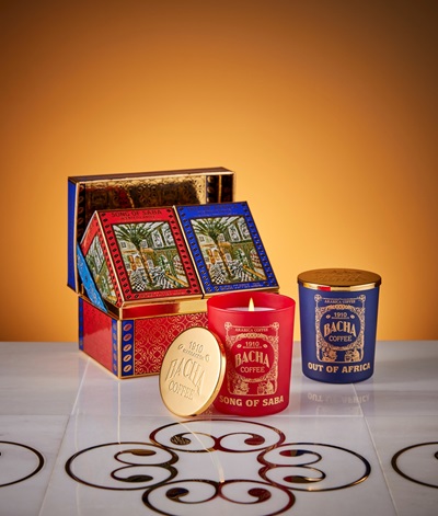 bacha-coffee-small-candle-gift-box-848x1000