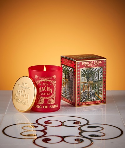 bacha-coffee-song-of-saba-scented-candle-140g-848x1000