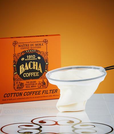 bacha-coffee-filter-cotton-125mm