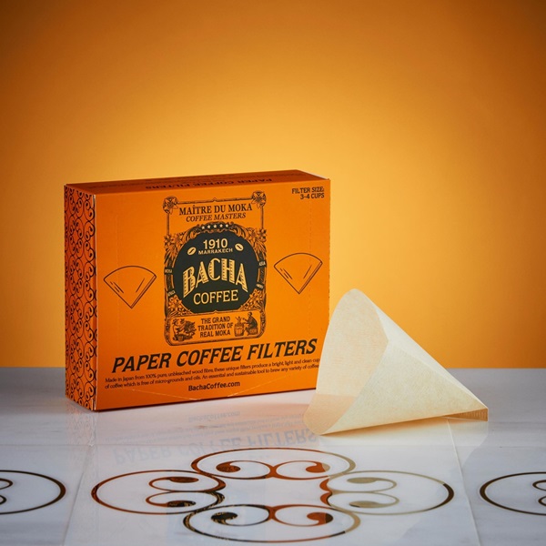 bacha-paper-coffee-filter-large